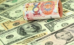 2025年，中国民生银行合肥分行全面启动“3·15”金融消费者权益教育宣传活动